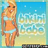 Glitter Maker