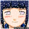 Glitter Maker
