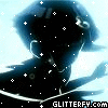 Glitter Maker