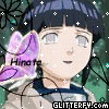 Glitter Maker