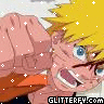 Glitter Maker