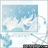Glitter Maker
