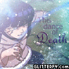 Glitter Maker